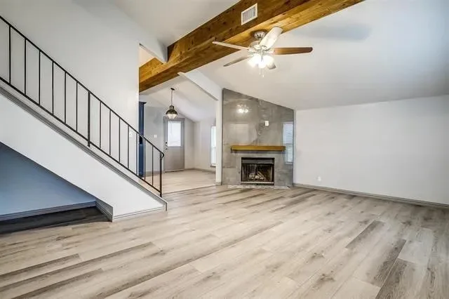 Complete Home Renovation by Revive And Renew Remodeling LLC - Photo 8