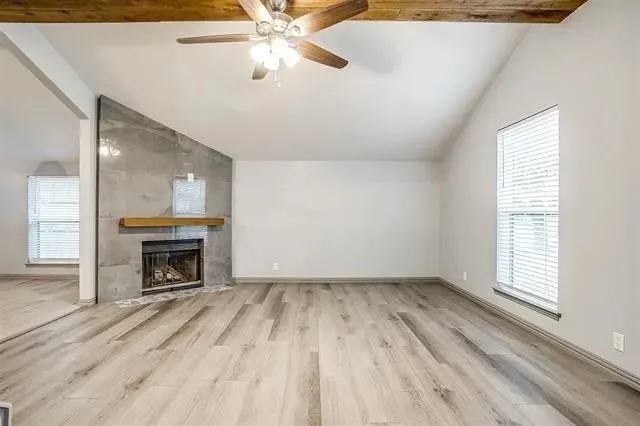 Complete Home Renovation by Revive And Renew Remodeling LLC - Photo 4