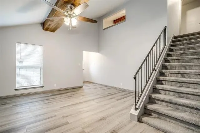 Complete Home Renovation by Revive And Renew Remodeling LLC - Photo 29