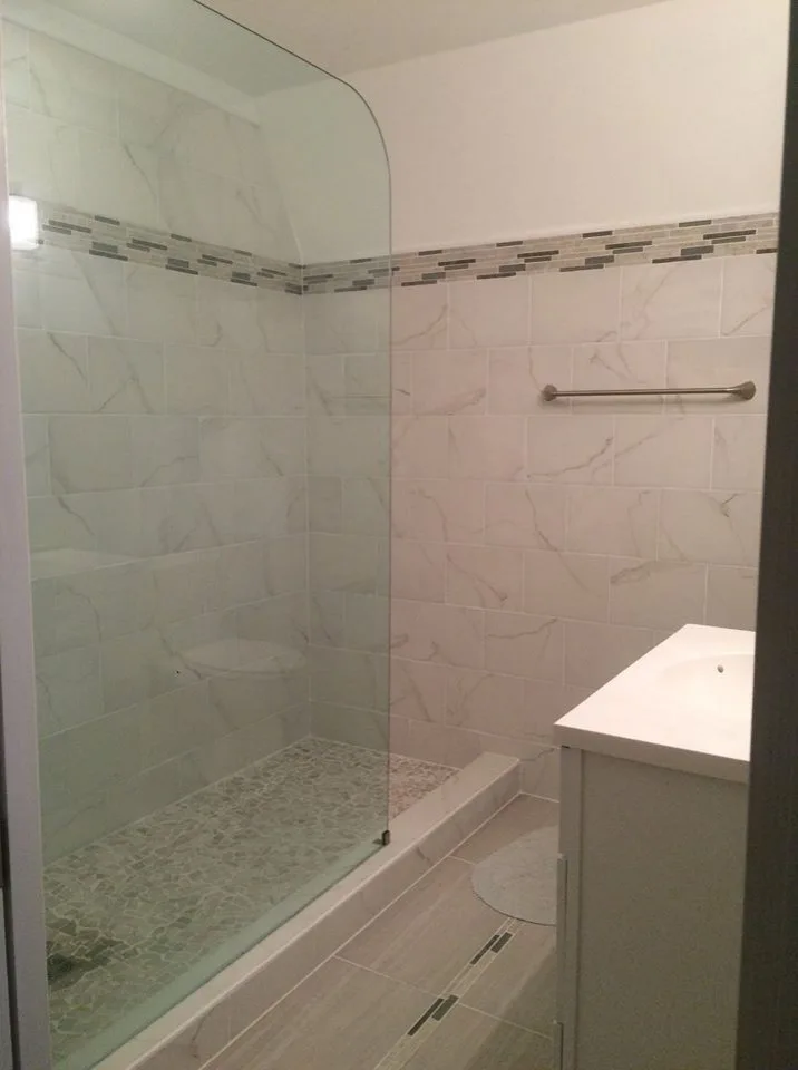 Complete Home Renovation by Chittick Construction & Design - Photo 10