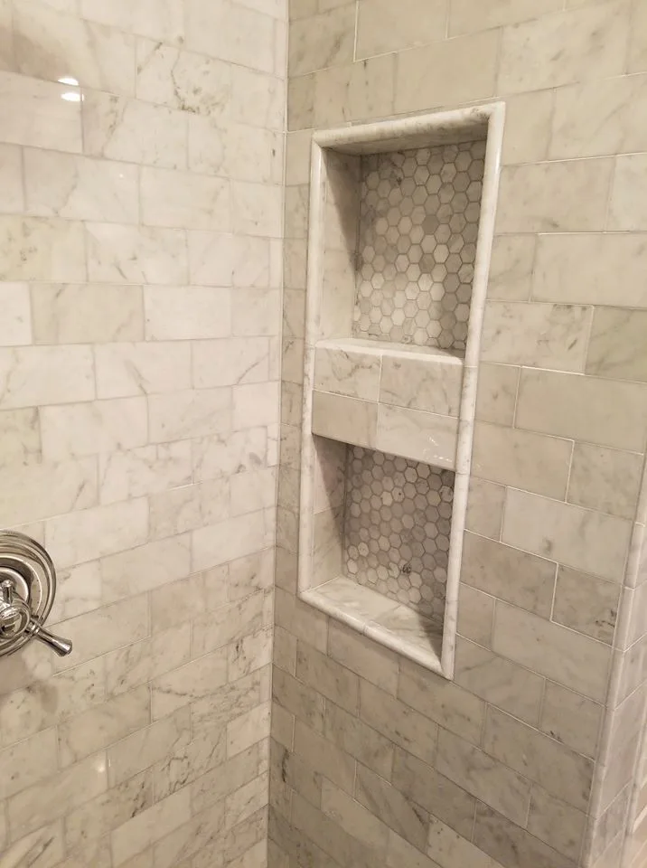 Chittick Construction & Design - Photo 5