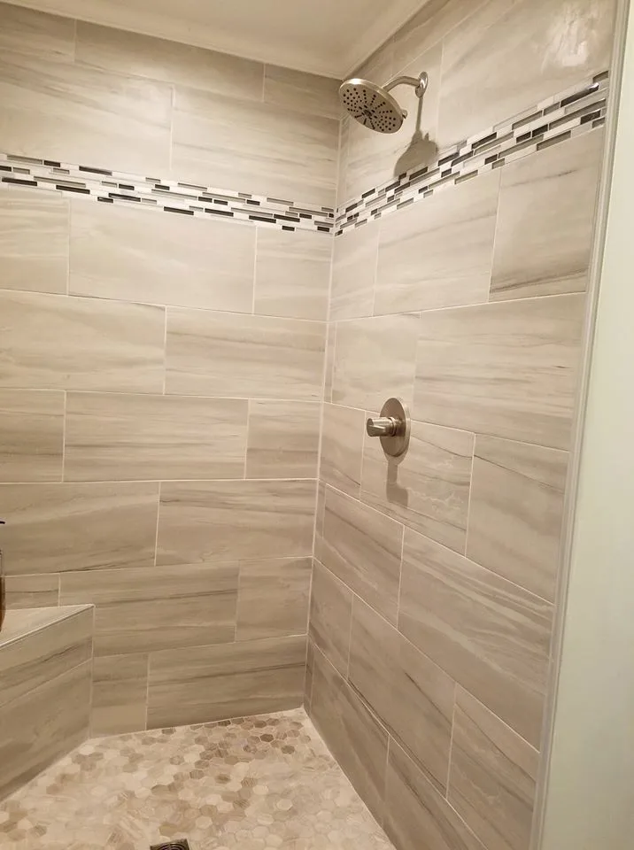 Chittick Construction & Design - Photo 11