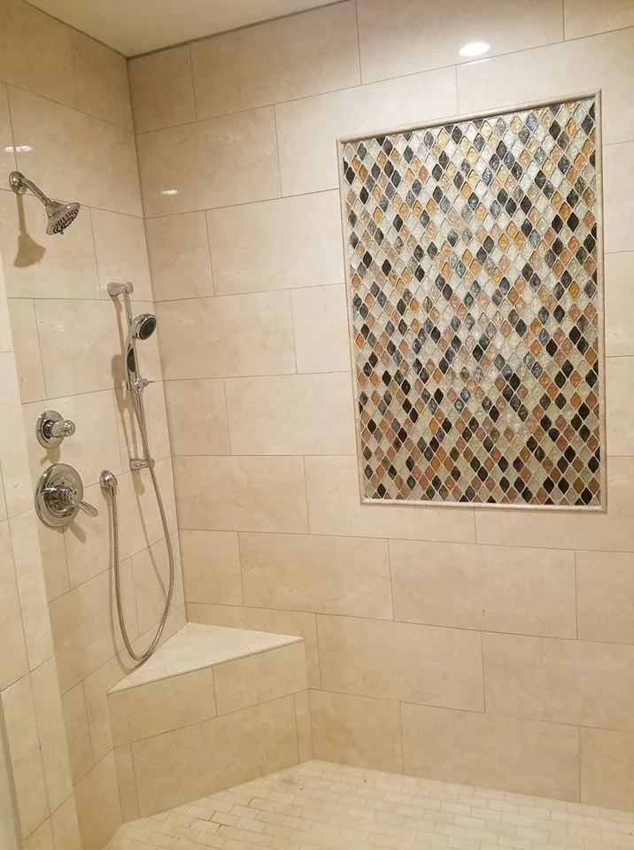 Chittick Construction & Design - Photo 14