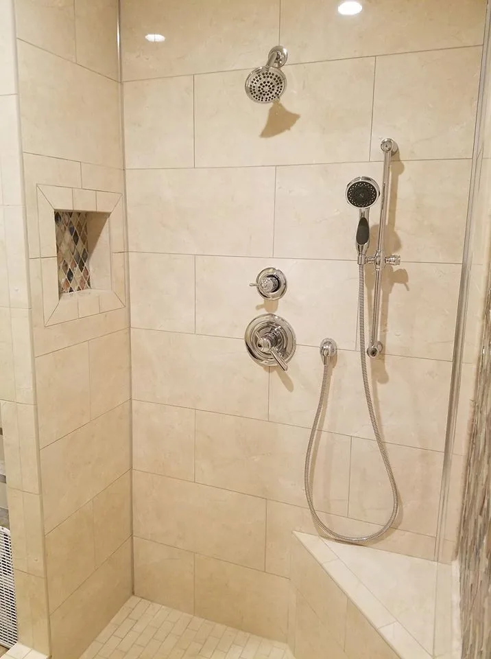 Chittick Construction & Design - Photo 12