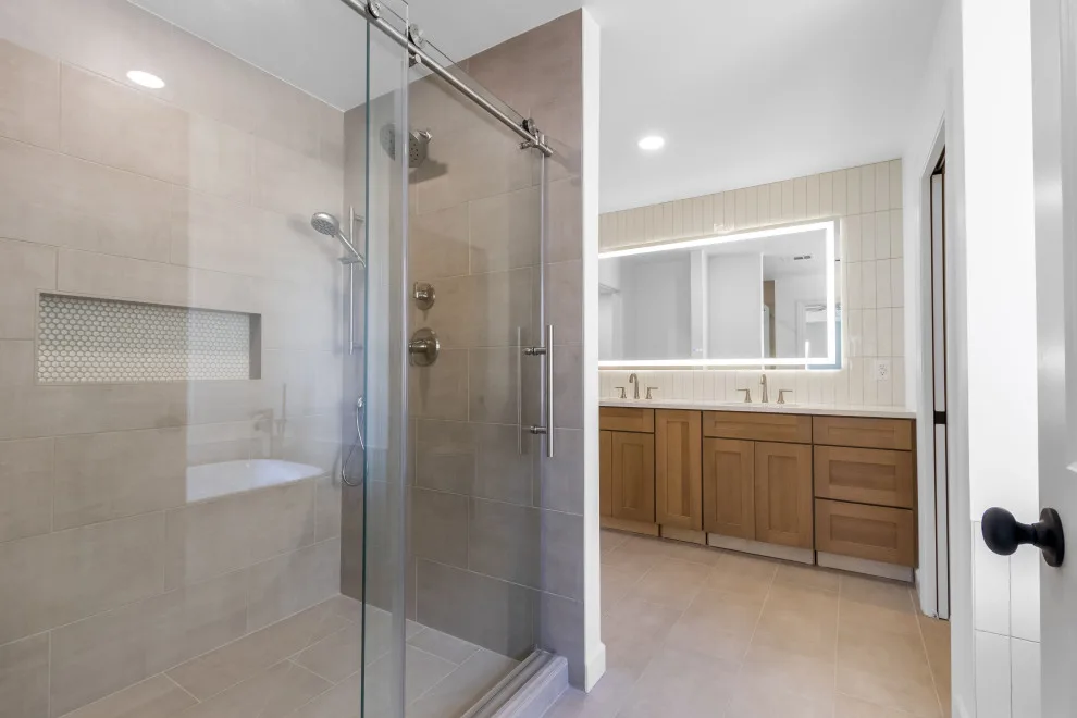 Complete Home Renovation by LD Remodeling LLC - Photo 7