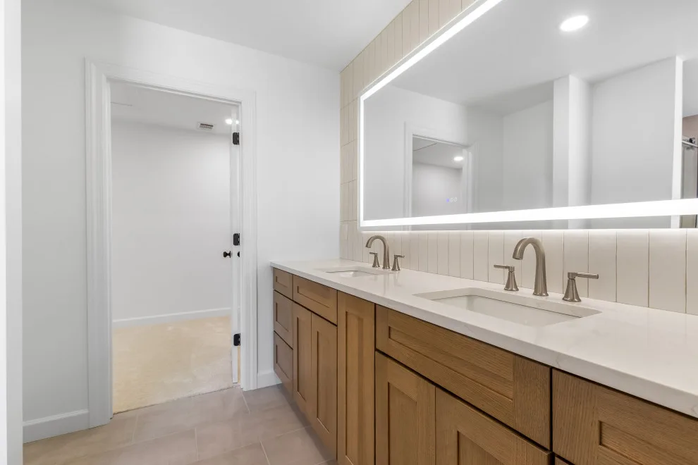 Complete Home Renovation by LD Remodeling LLC - Photo 16