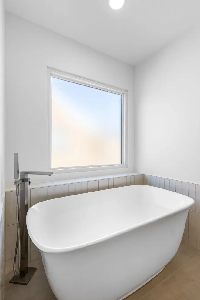 Complete Home Renovation by LD Remodeling LLC - Photo 14