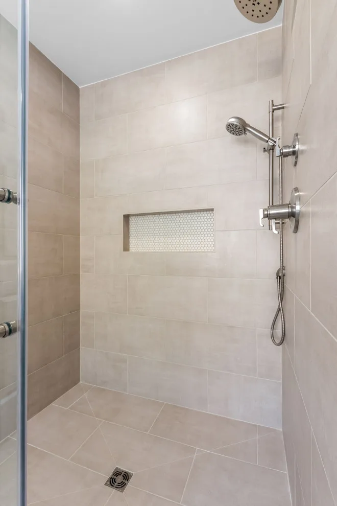LD Remodeling LLC - Photo 9