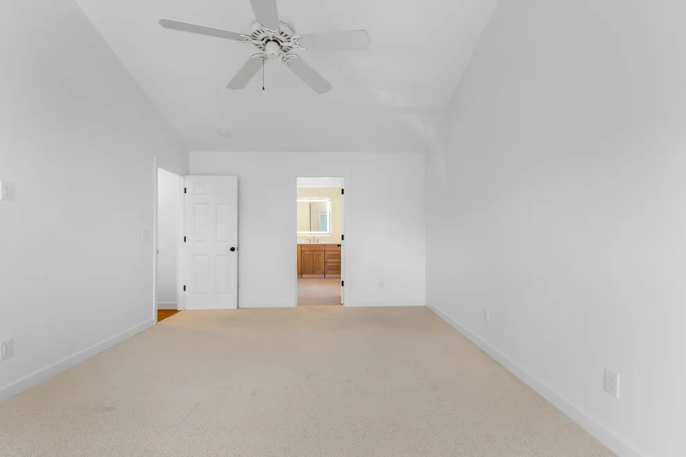Complete Home Renovation by LD Remodeling LLC - Photo 9