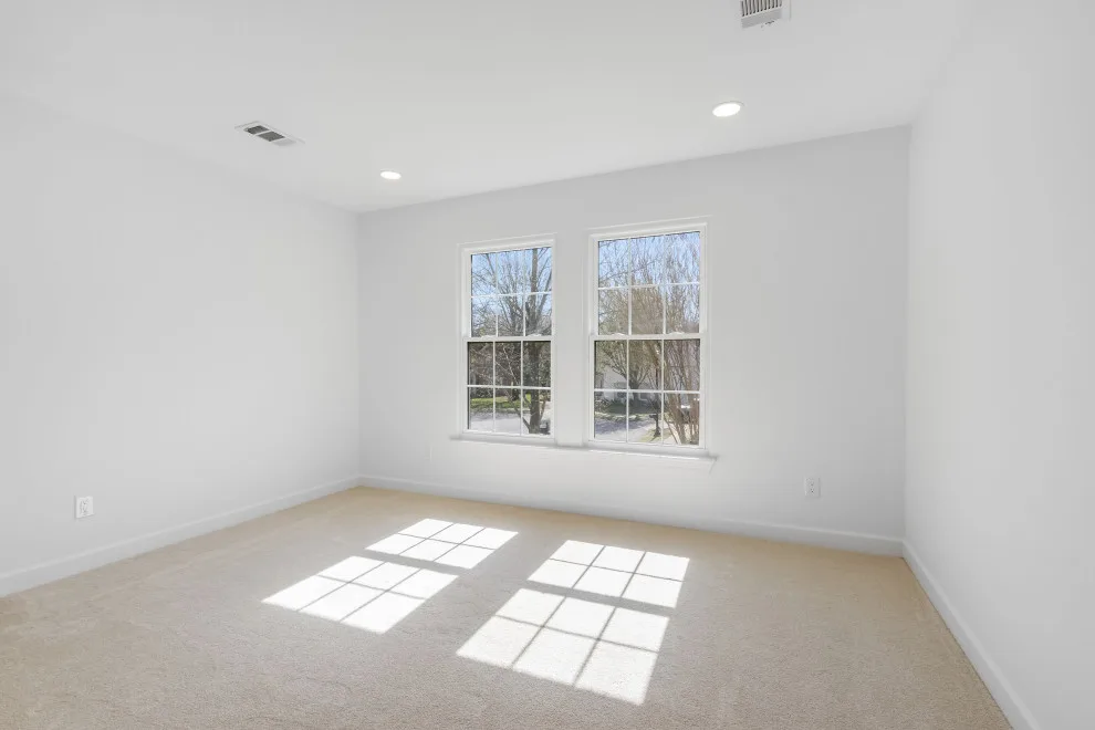 Complete Home Renovation by LD Remodeling LLC - Photo 18