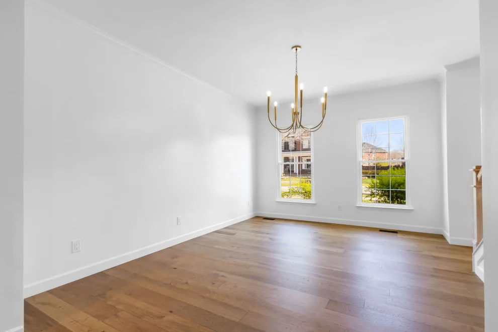 Complete Home Renovation by LD Remodeling LLC - Photo 13