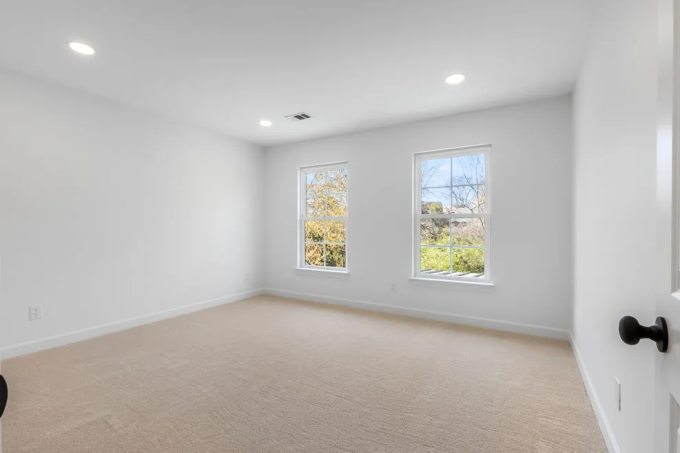Complete Home Renovation by LD Remodeling LLC - Photo 11