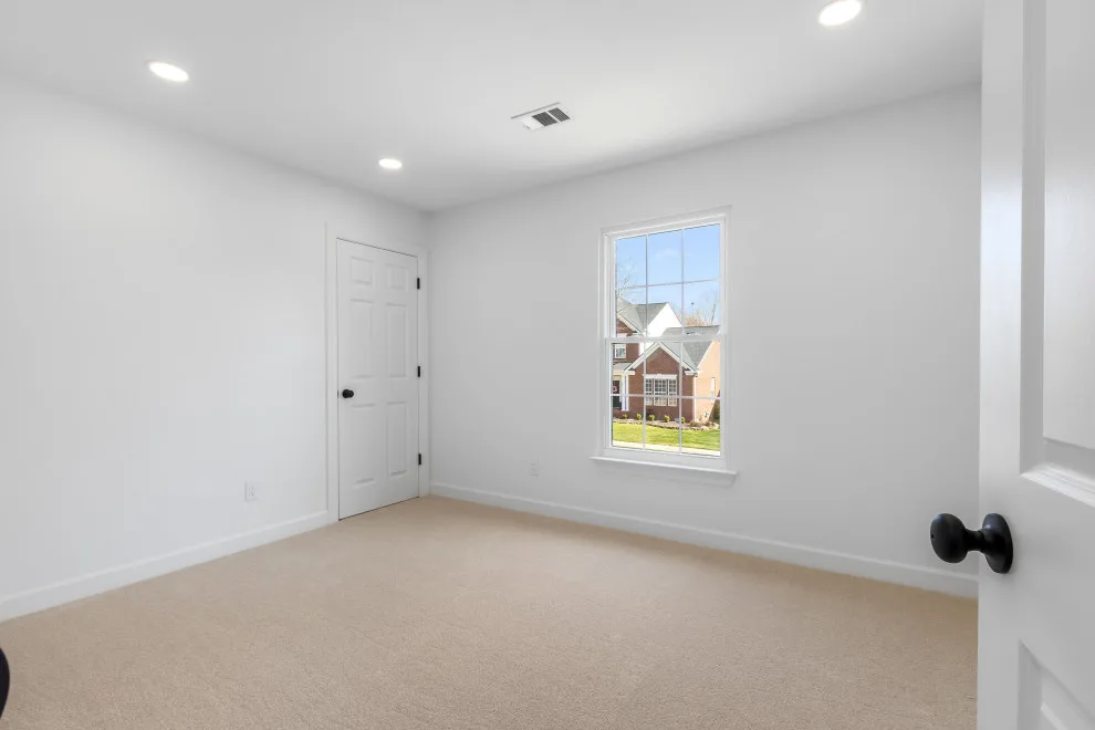 Complete Home Renovation by LD Remodeling LLC - Photo 15