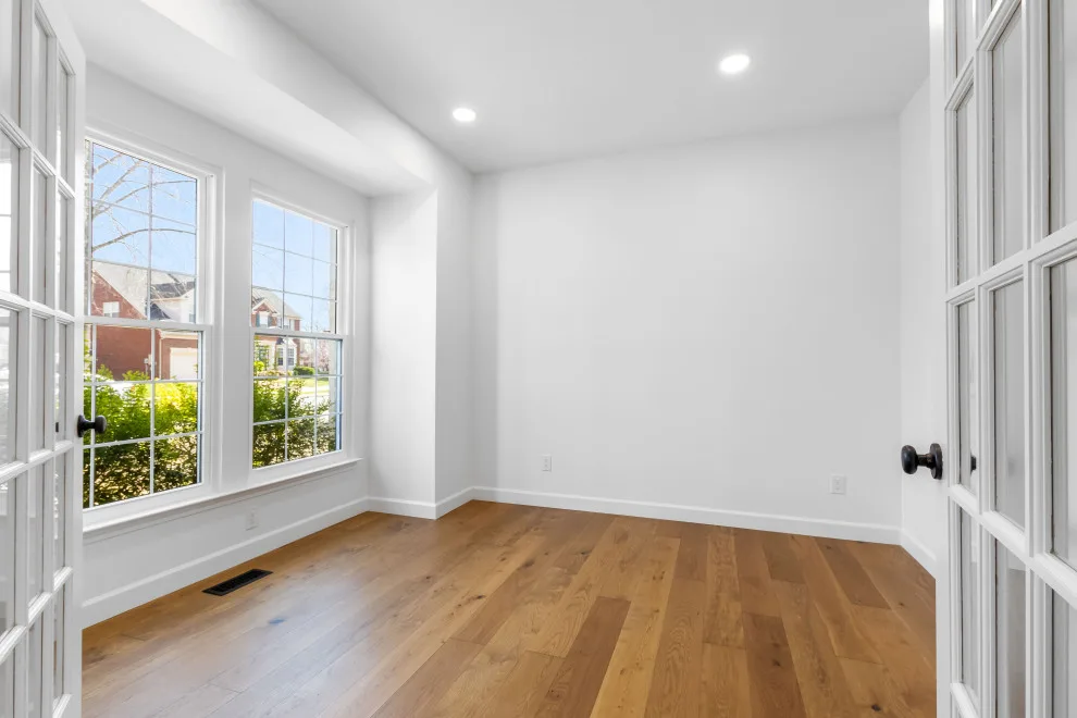Complete Home Renovation by LD Remodeling LLC - Photo 10
