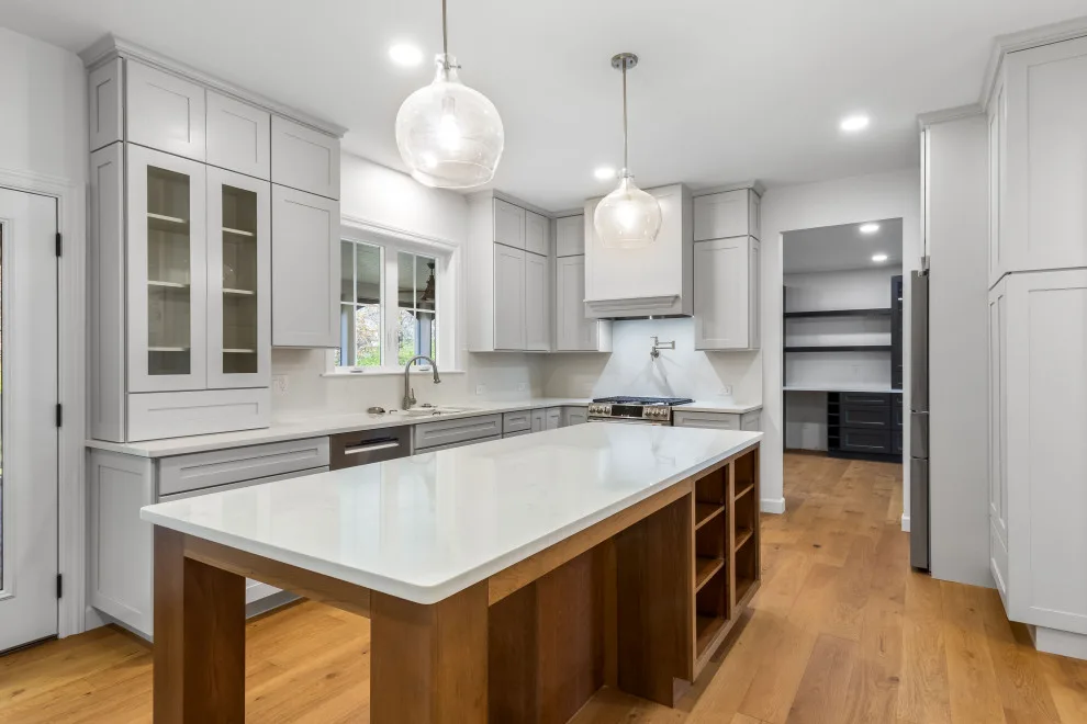 Complete Home Renovation by LD Remodeling LLC - Photo 2