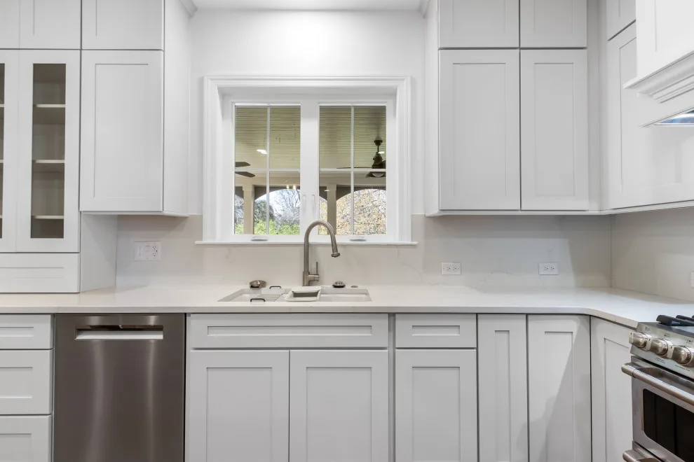Complete Home Renovation by LD Remodeling LLC - Photo 4