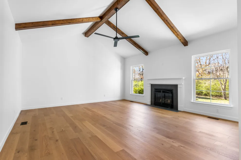 Complete Home Renovation by LD Remodeling LLC - Photo 3