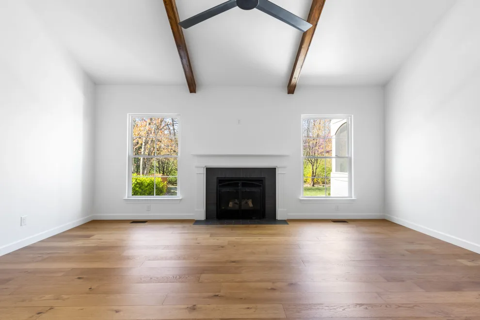 Complete Home Renovation by LD Remodeling LLC - Photo 19