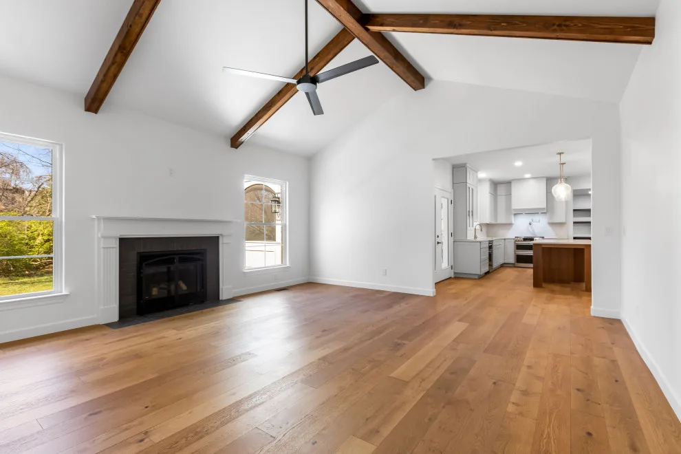 Complete Home Renovation by LD Remodeling LLC - Photo 12