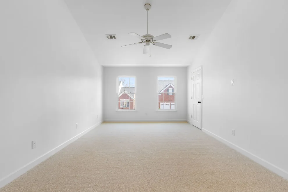 LD Remodeling LLC - Photo 6