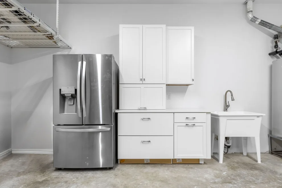 Complete Home Renovation by LD Remodeling LLC - Photo 5