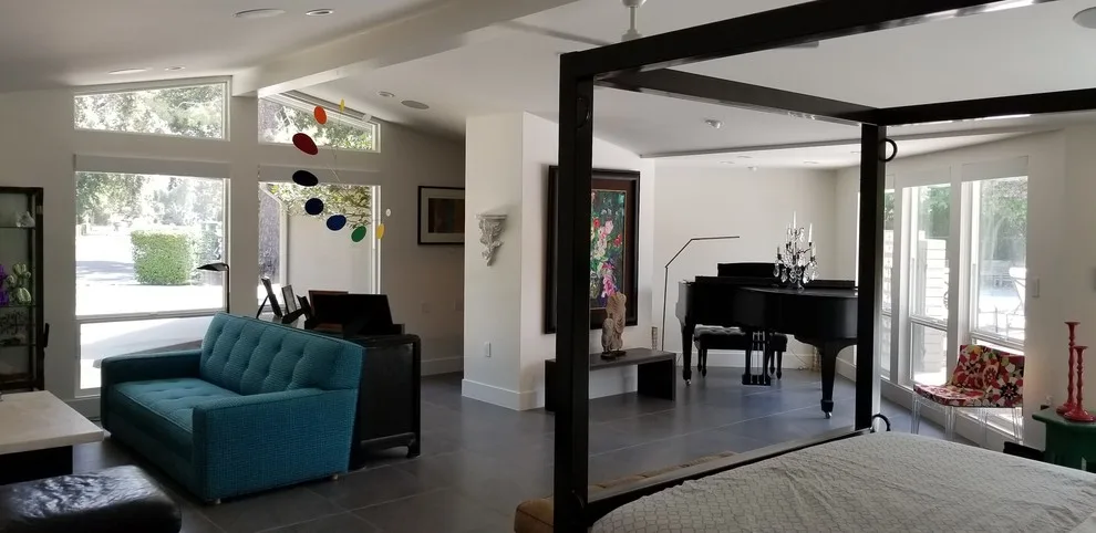 Complete Home Renovation by NCD Cabinets & Construction Inc. - Photo 2