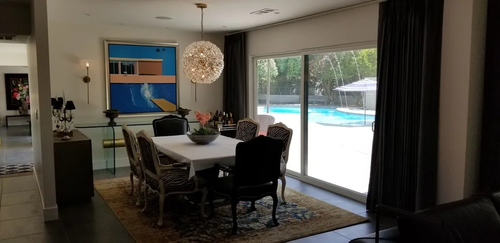 Complete Home Renovation by NCD Cabinets & Construction Inc. - Photo 6