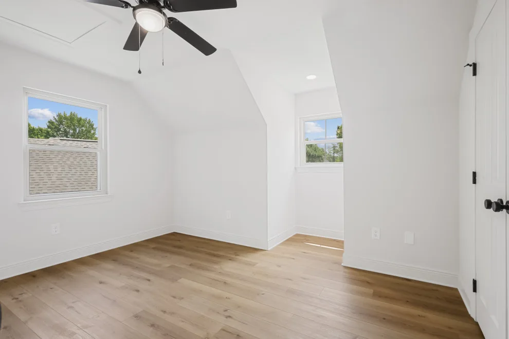 Total Construction & Renovation LLC - Photo 5
