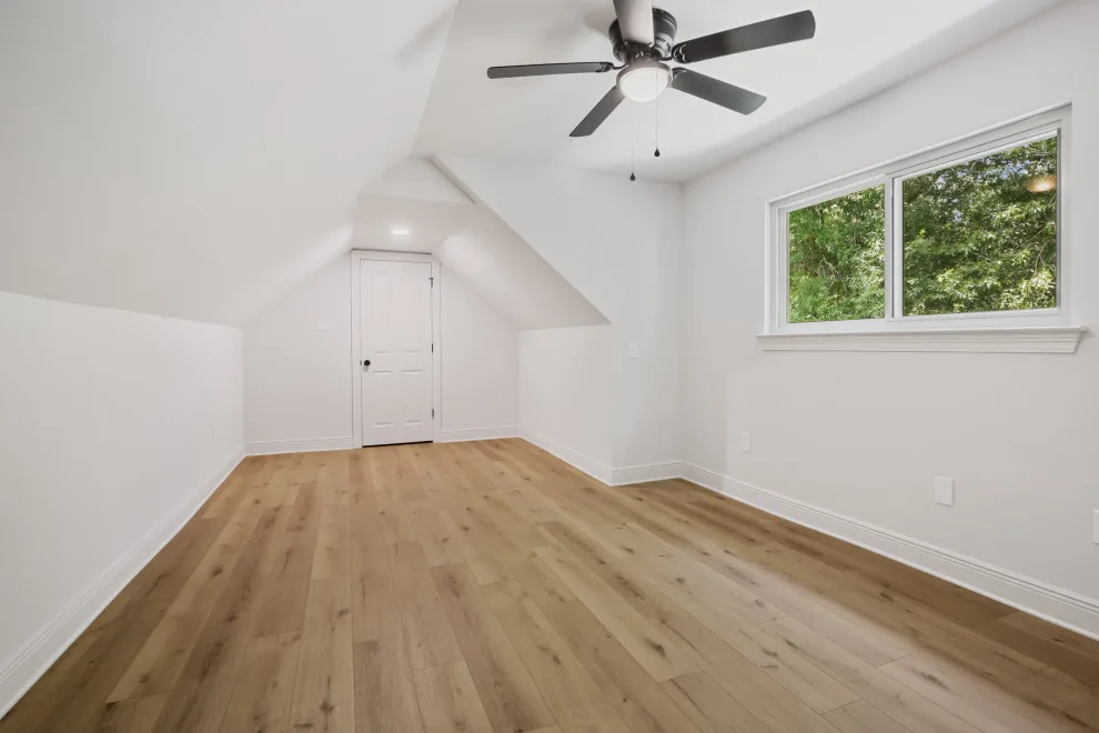 Complete Home Makeover by Total Construction & Renovation LLC - Photo 5