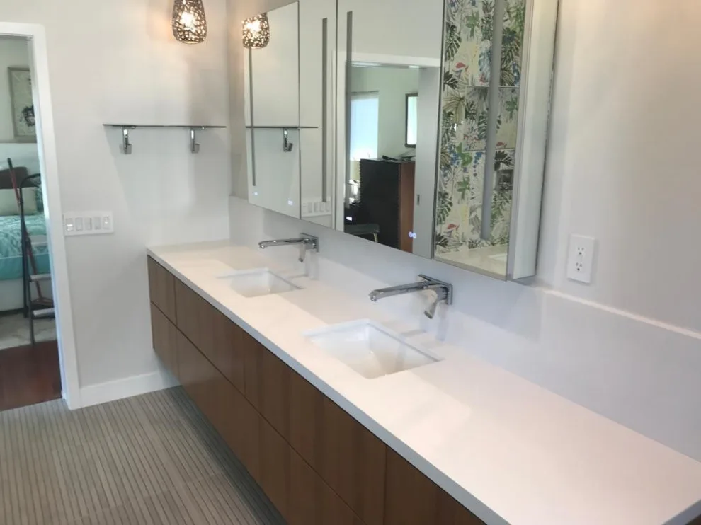 Complete Home Makeover by Flat Rate Remodeling, Inc. - Photo 10