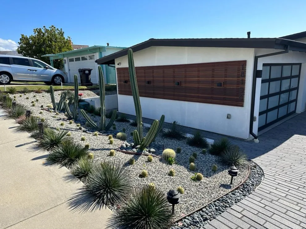 Complete Home Makeover by Flat Rate Remodeling, Inc. - Photo 7