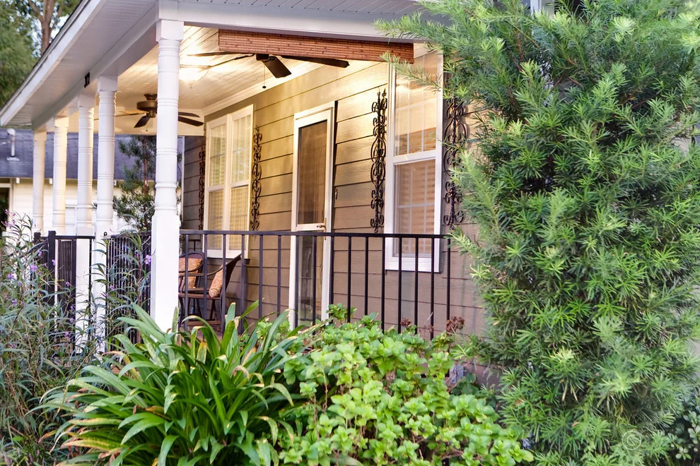 Complete Home Renovation by Bassett Home Services LLC - Photo 4