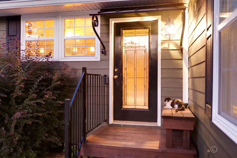 Complete Home Renovation by Bassett Home Services LLC - Photo 2