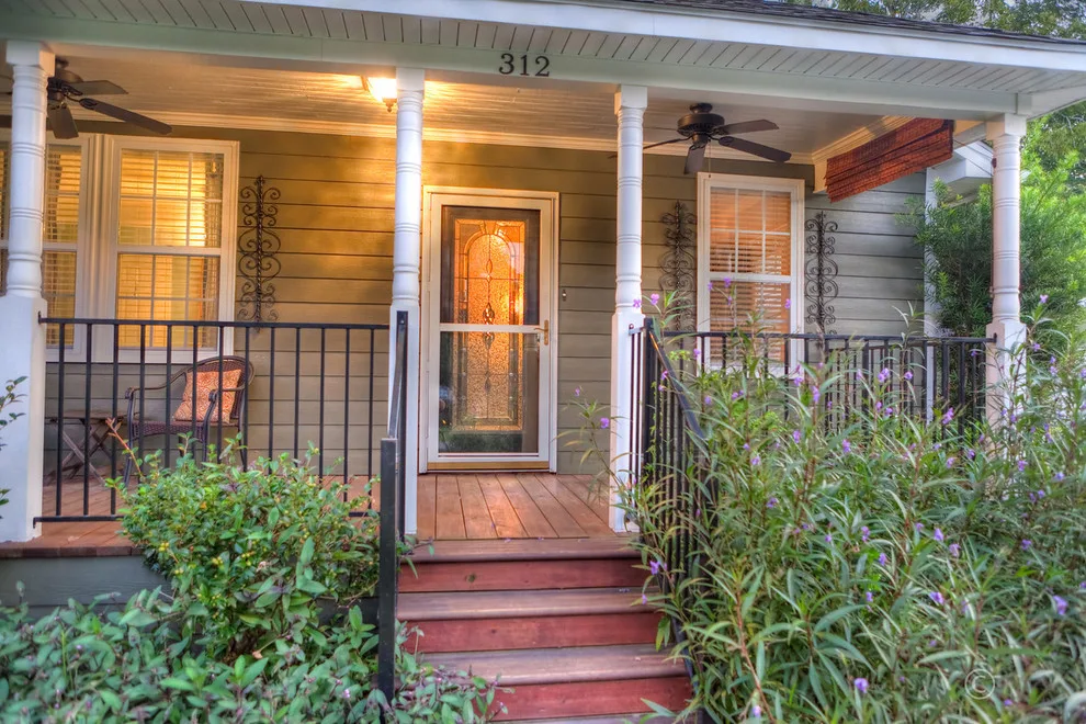 Complete Home Renovation by Bassett Home Services LLC - Photo 3
