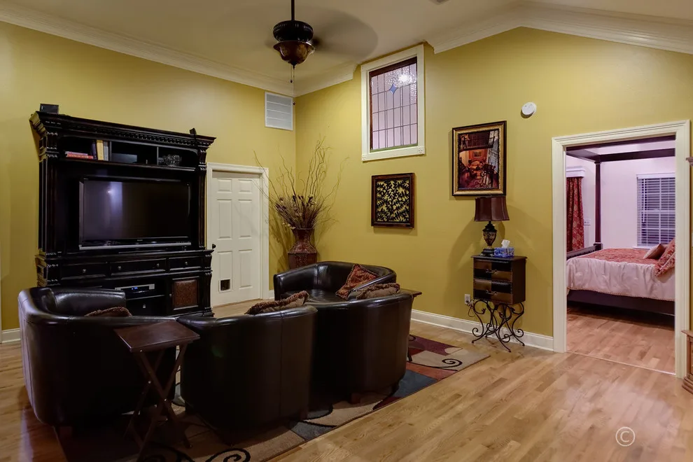 Bassett Home Services LLC - Photo 7