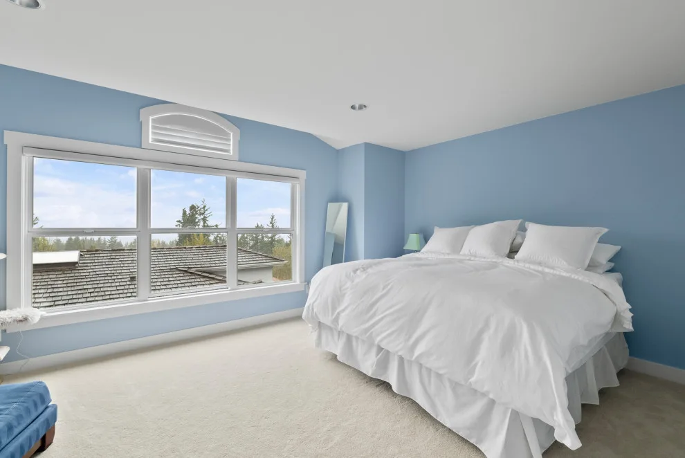 Complete Home and Basement by Armada Design & Build - Photo 18