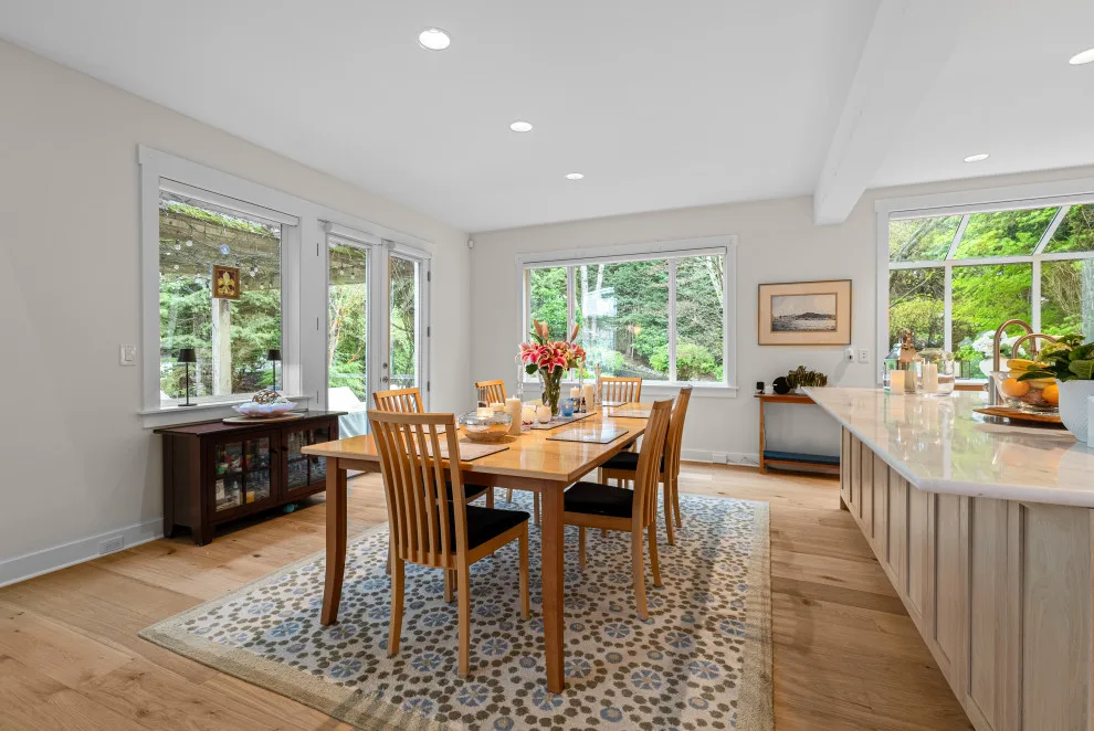 Complete Home and Basement by Armada Design & Build - Photo 12