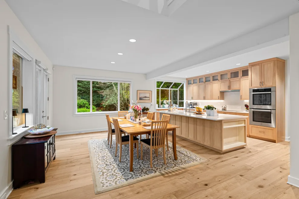 Complete Home and Basement by Armada Design & Build - Photo 22