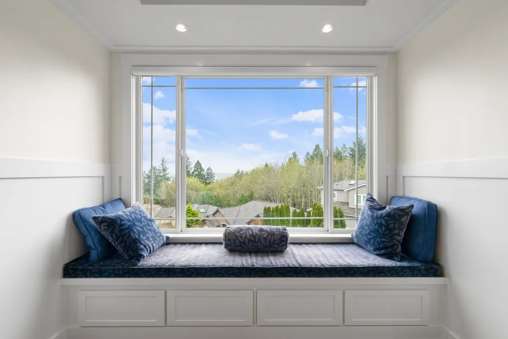 Complete Home and Basement by Armada Design & Build - Photo 3