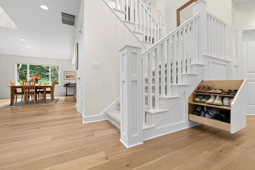 Complete Home and Basement by Armada Design & Build - Photo 14