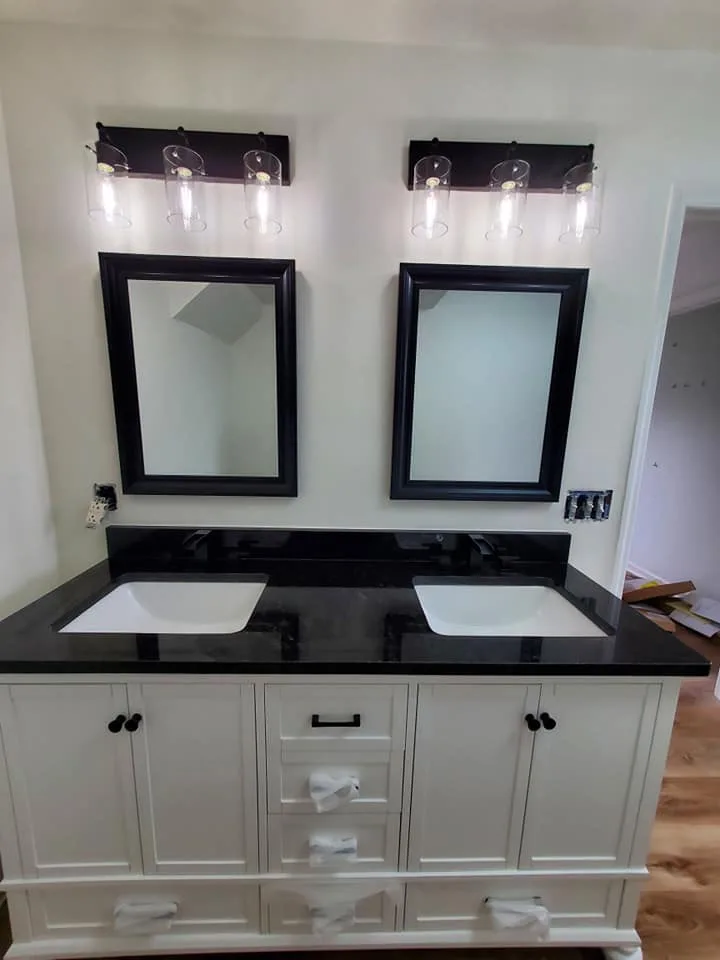 Chattanooga Complete Home 2021 by C.F. Master Craft Construction LLC - Photo 18