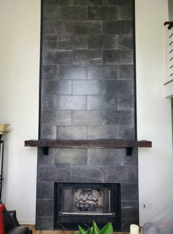 C.F. Master Craft Construction LLC - Photo 10