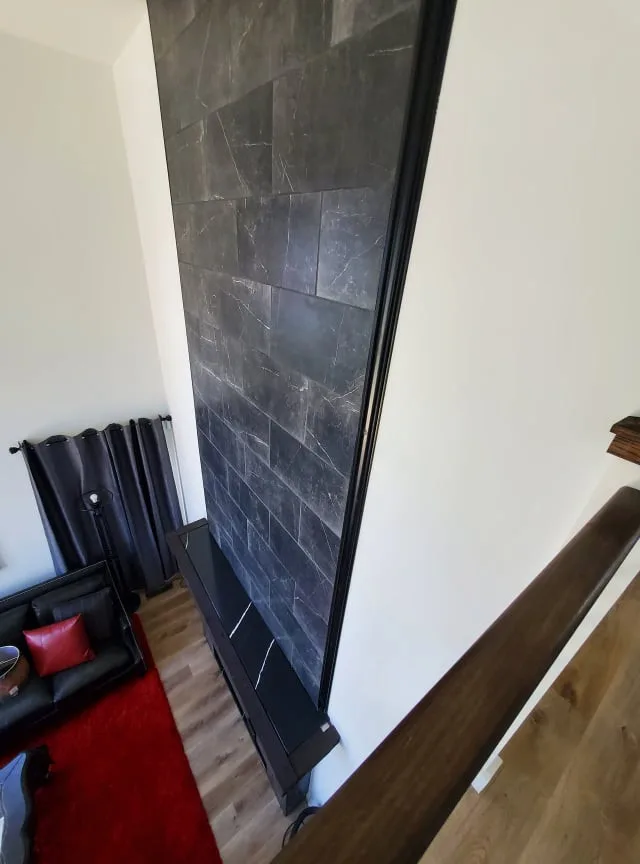 Chattanooga Complete Home 2021 by C.F. Master Craft Construction LLC - Photo 12