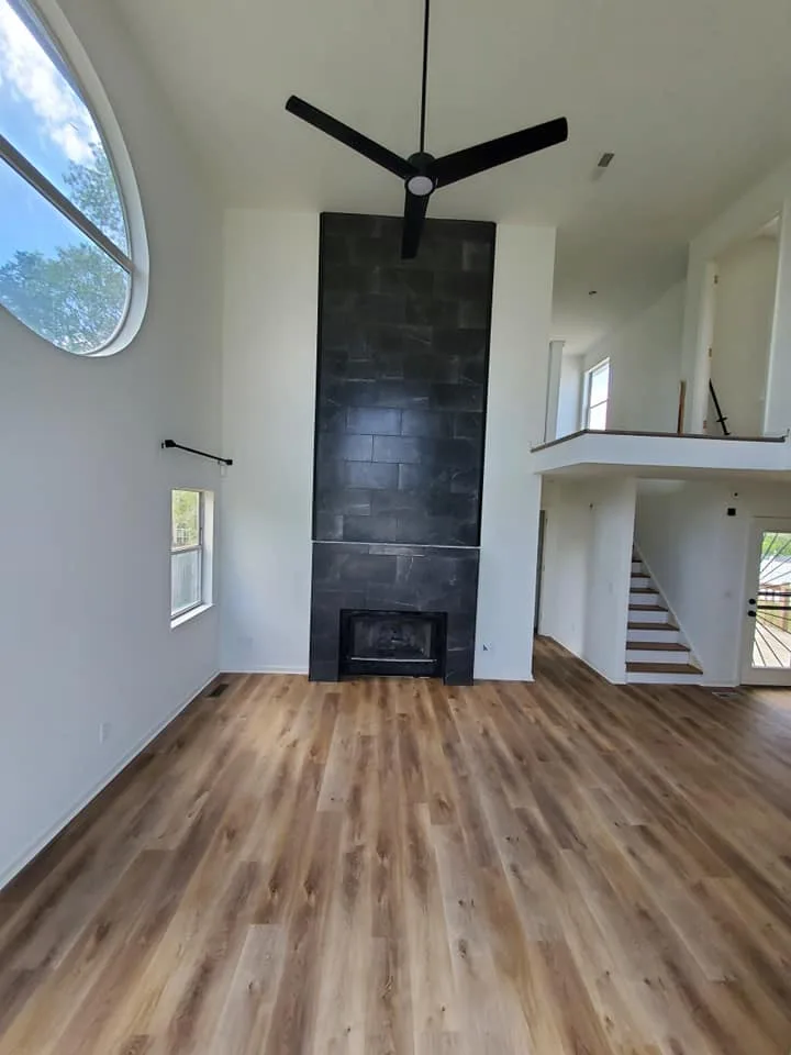 Chattanooga Complete Home 2021 by C.F. Master Craft Construction LLC - Photo 20