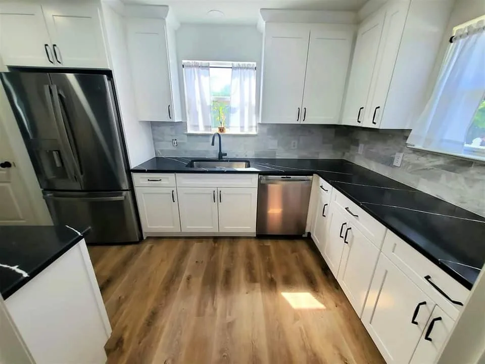Chattanooga Complete Home 2021 by C.F. Master Craft Construction LLC - Photo 10