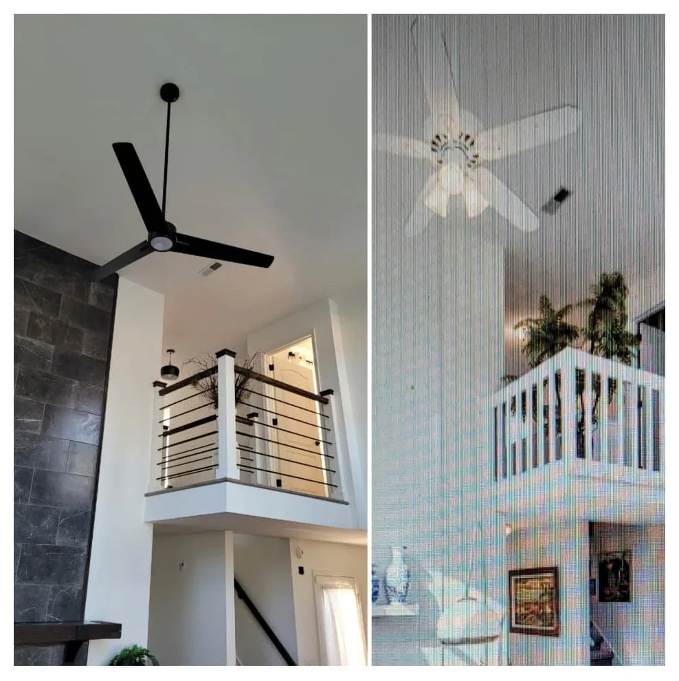 Chattanooga Complete Home 2021 by C.F. Master Craft Construction LLC - Photo 15