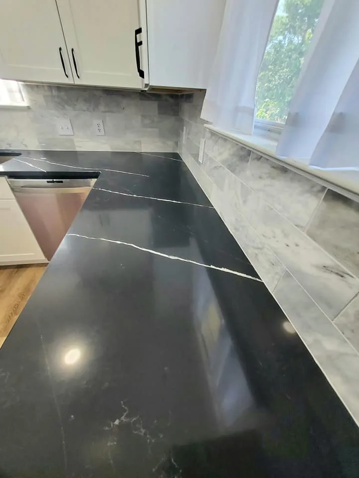Chattanooga Complete Home 2021 by C.F. Master Craft Construction LLC - Photo 13