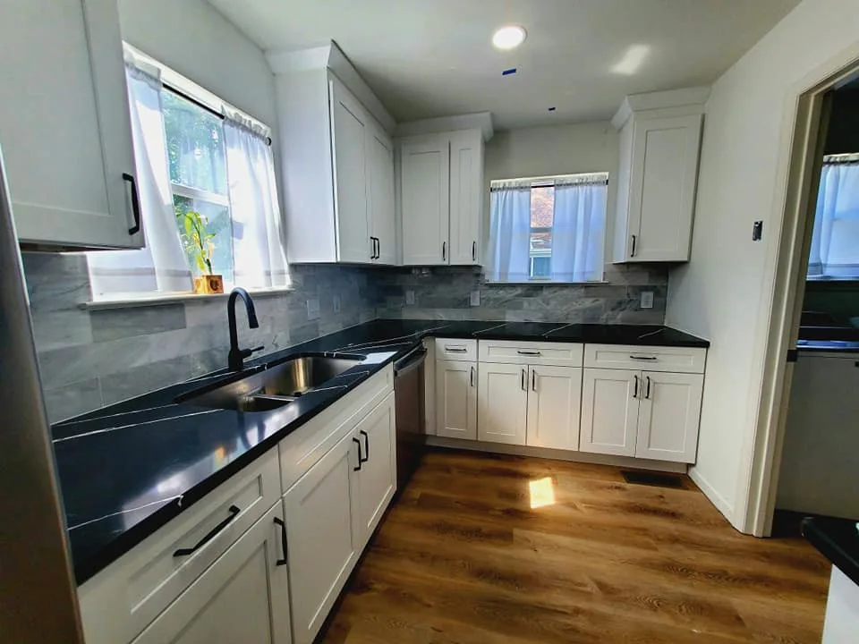 Chattanooga Complete Home 2021 by C.F. Master Craft Construction LLC - Photo 22