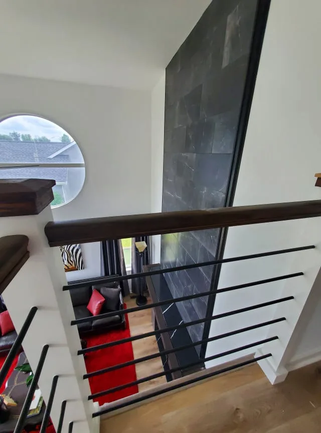 Chattanooga Complete Home 2021 by C.F. Master Craft Construction LLC - Photo 14