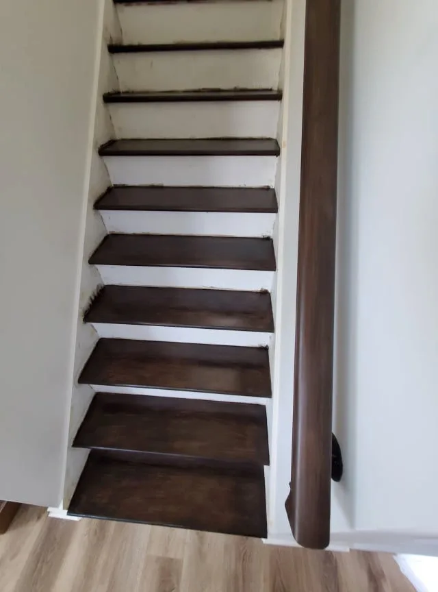Chattanooga Complete Home 2021 by C.F. Master Craft Construction LLC - Photo 5